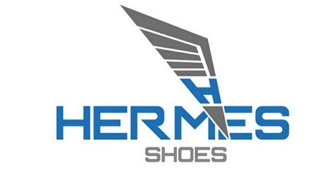 hermes calzature marcianise|Hermes Shoes Store .